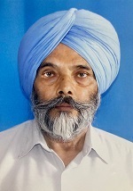 JarnailKranti1