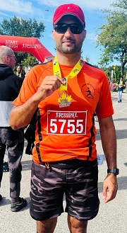 JassiDhaliwal1