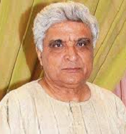 JavedAkhtar