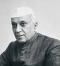 JawaharLNehru1