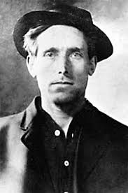 JoeHill1