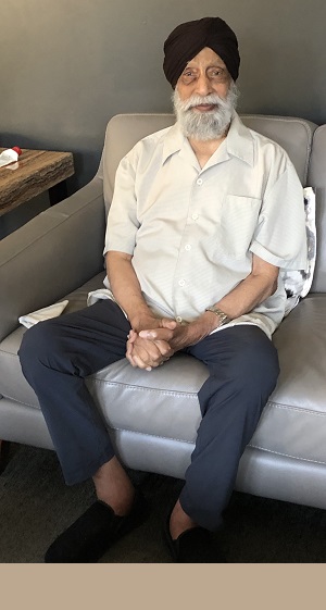 JoginderShamsher2