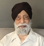 JoginderShamsher3