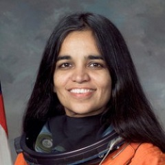 KalpanaChawla1