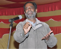 KanwaljitKhannaA2