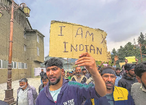 KashmiriIndians1