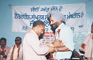 Kishori2