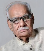 KuldipNayyar2