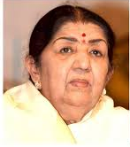 Lata
