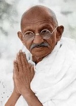 MahatmaGhandhi1