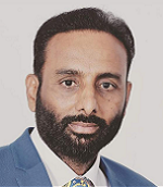 MintuBrar1