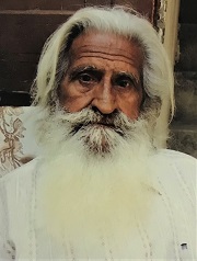 MohinderSRang1