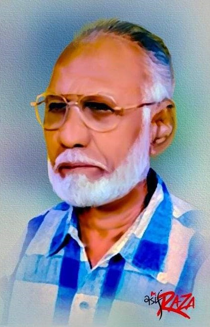 MohinderSathi2