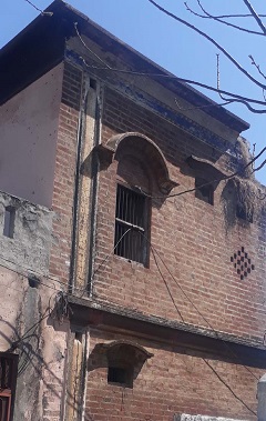 NaruNangal2