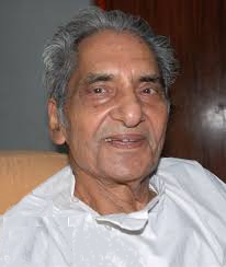 Neeraj1