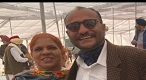 Ninder Geeta2