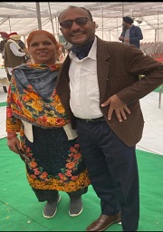 Ninder Geeta3