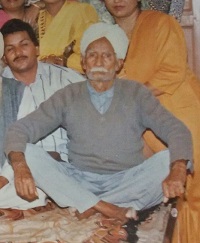 OmkarSoodTaya2