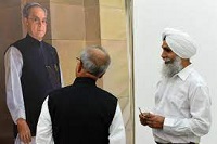 ParnabMukharji1