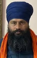 ParvinderSJhota