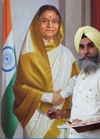 PratibhaPatil1