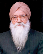 PreetamSinghPro.2