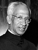 RadhaKrishanan