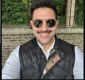 RaghavChadha1