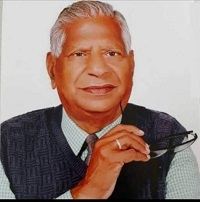RajKumarGarg2