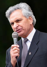 RajPannu4