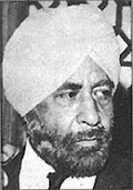 RajinderSBedi1