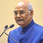 RamNathKovind1