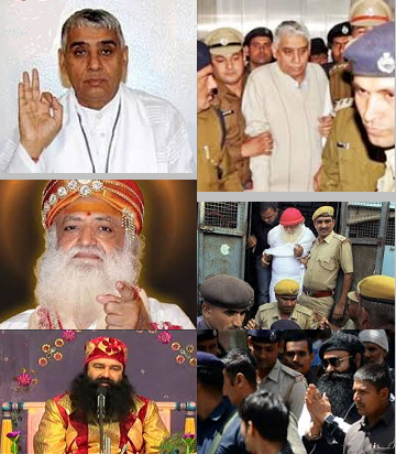 RampalAsaRam