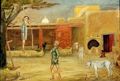 Rassa3
