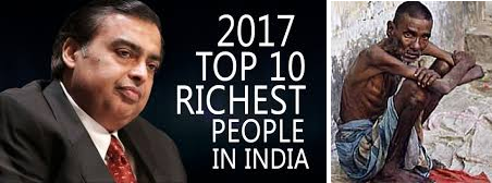 RichPoorIndiaB1