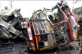 RoadAccidentsA1