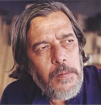 SaeedAkhtarMirza2