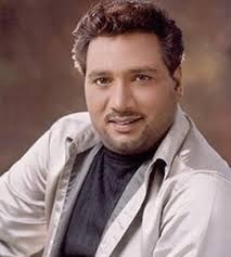SardoolSikandar2