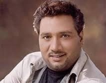 SardoolSikandar4
