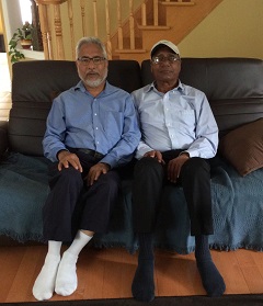 SatwantDeepakHarminderPurewal2