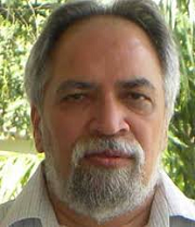 SatyapalGautam2