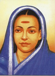 SavitribaiPhule2