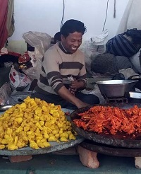 ShankarDass2