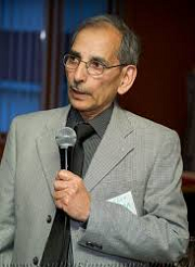ShivChopra1