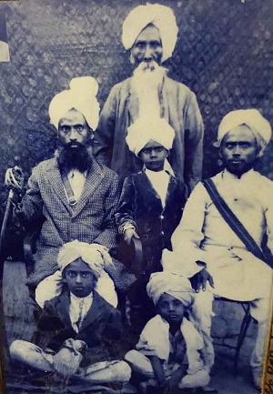 ShivSingh2