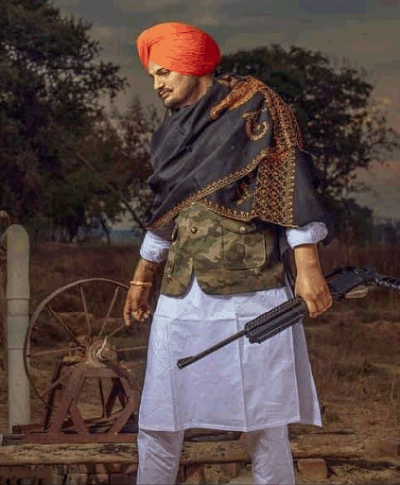 SidhuMusewala1