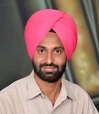SimranDhaliwal2