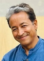 SonamWangchuk1