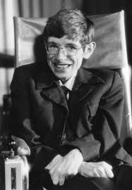 StephenHawking1