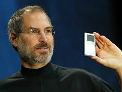 StevenPaulJobs